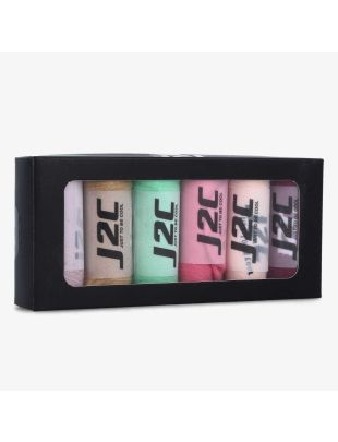 J2CE233F102-Z1