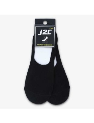 J2CE233U101-01