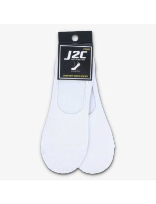J2CE233U101-10