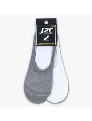 J2CE233U103-Z1