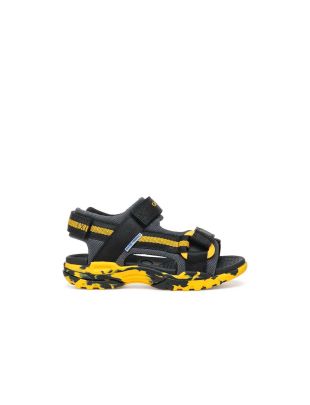 J450REP100540