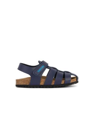 J458LA6440020
