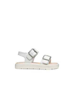 J45DBH6410000