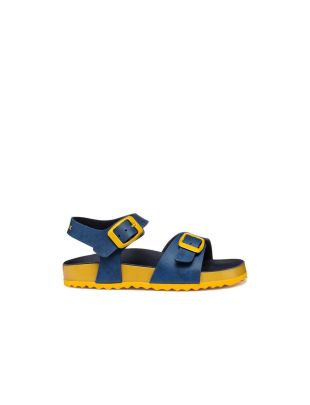 J558LCP600720