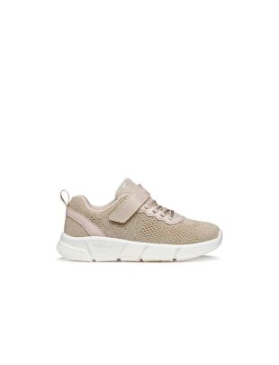 J55DLBL950140