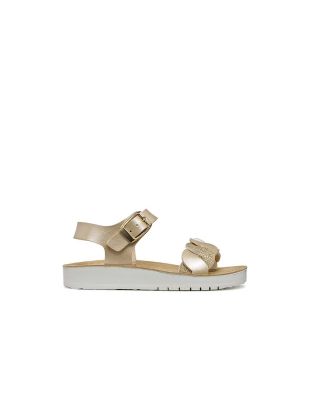 J55EAE6K20100
