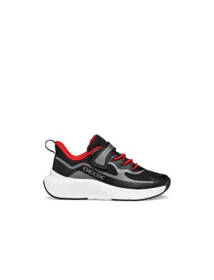 J65P7FD500480