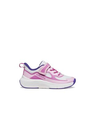 J65PACD505500