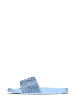 JCFYL222054-105