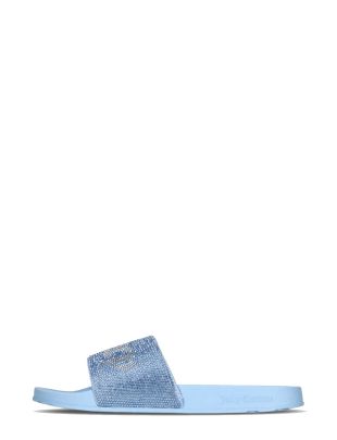 JCFYL222054-780