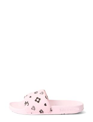 JCFYL225001-736
