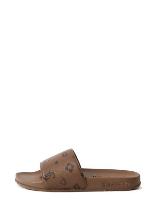 JCFYL225001-740