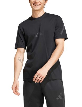M z.n.e. tee