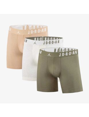 JM0622-E6F