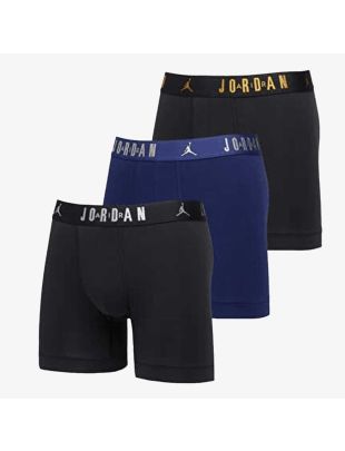 JM0622-K5X