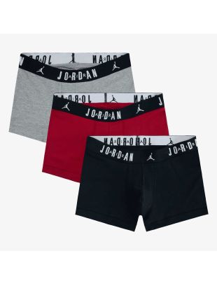 JM0693-H24