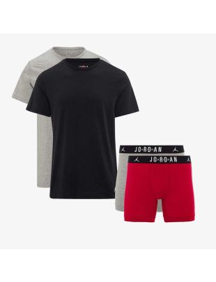 JM0798-R78