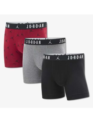 JM0839-R78