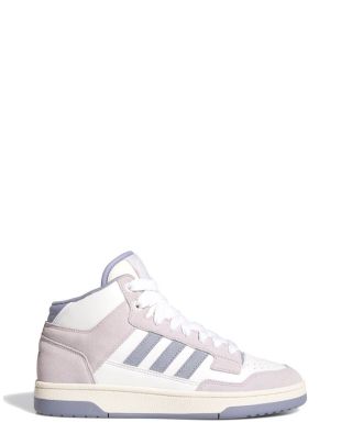 Rapid court  mid w