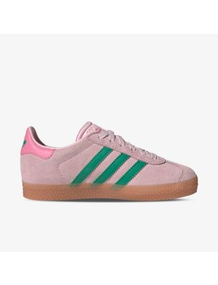 Gazelle cf el c 