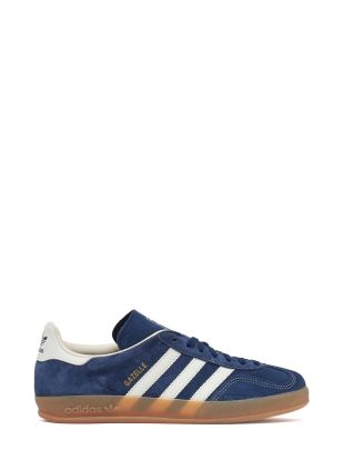 adidas gazelle silver green womens ADIDAS Gazelle Bold enske patike  Siello Fashion