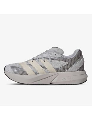 JQ9973
