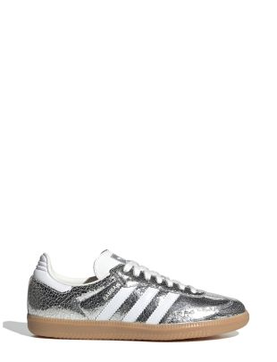 Samba og w 