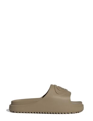JR4772