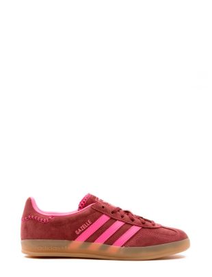 adidas gazelle silver green womens ADIDAS Gazelle Bold Ženske patike – Siello Fashion