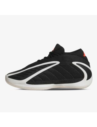 JS3508