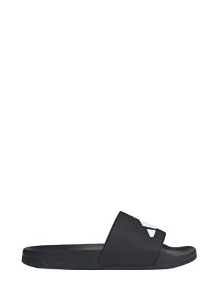 JS3565