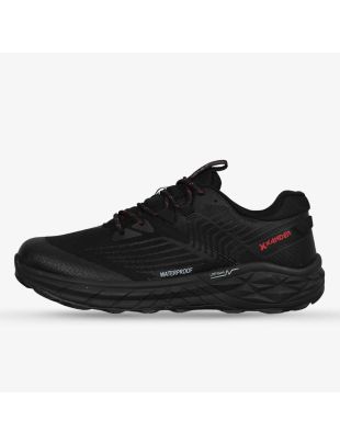 KAF261M200-01