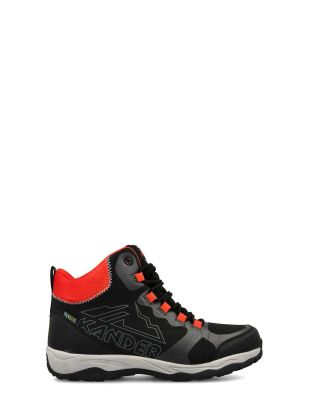 KAF223B201-01