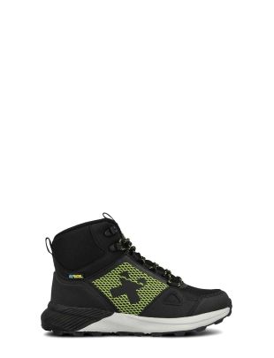 KAF233B203-01
