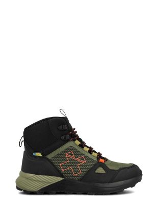 KAF233B203-62