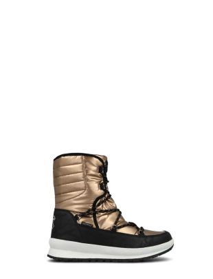 Ka boot