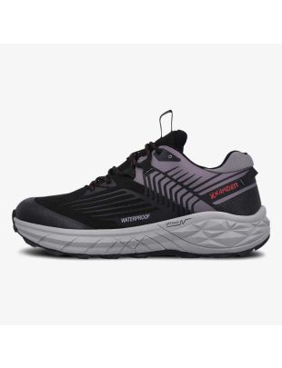 KAF253M116-1A