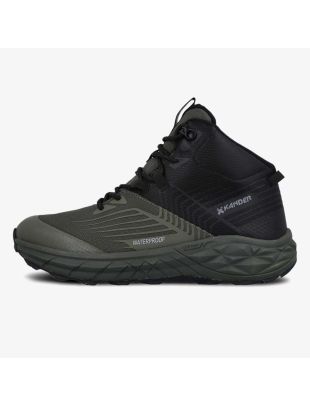 KAF253M201-62