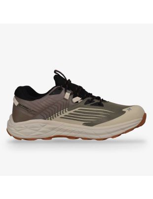 KAF261M200-68