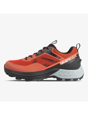 KAF261M225-45