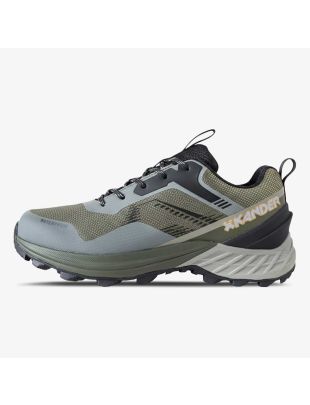 KAF261M225-62