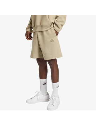 KD7661