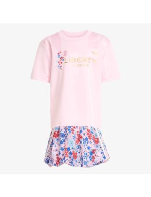 KD1739