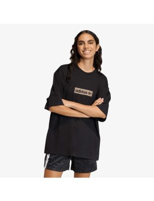 KD2822