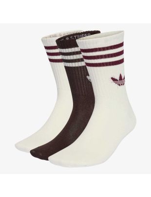 KD8253