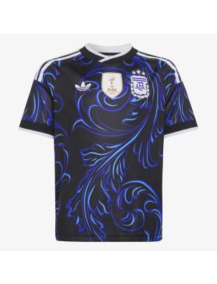 KH3942