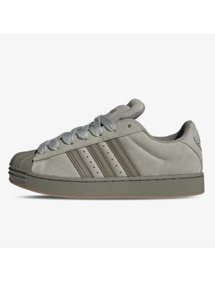KK2298