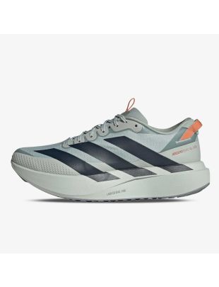 KK2680
