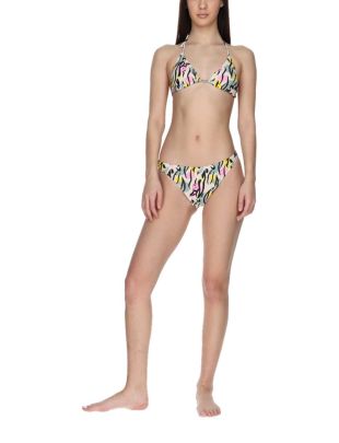 Kronos ladies bikini