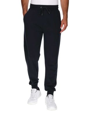 Kronos mens cuffed pants